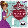 Ich bin dann mal Prinzessin – Teil 2:... - Bild 1