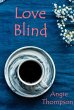 Love Blind (eBook, ePUB) - Bild 1