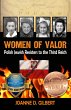 Women of Valor: Polish Jewish Resisters... - Bild 1