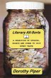 Literary All-Sorts - A Selection of... - Bild 1