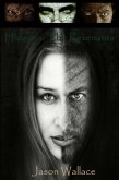 Hideous: The Revenants (Horror, Suspense, Thrillers, and Chillers, #15) (eBook, ePUB) Hideous: The Revenants (Horror, Suspense, Thrillers, and Chillers, #15) (eBook, ePUB)