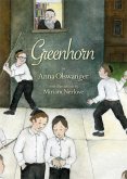 Greenhorn (eBook, ePUB)