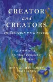 Creator and Creators (eBook, ePUB)