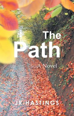 The Path (eBook, ePUB) - Hastings, Jr