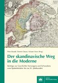 Der skandinavische Weg in die Moderne (eBook, PDF)