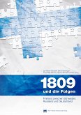 1809 und die Folgen (eBook, PDF)