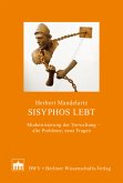 Sisyphos lebt (eBook, PDF)