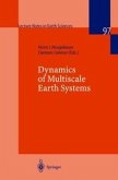 Dynamics of Multiscale Earth Systems (eBook, PDF)