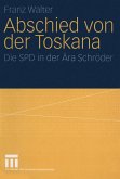Abschied von der Toskana (eBook, PDF)