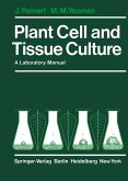 Plant Cell and Tissue Culture (eBook, PDF) Plant Cell and Tissue Culture (eBook, PDF)