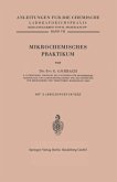 Mikrochemisches Praktikum (eBook, PDF)