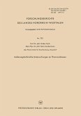 Isolierungstechnische Untersuchungen an Thomasroheisen (eBook, PDF)