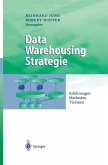 Data Warehousing Strategie (eBook, PDF)