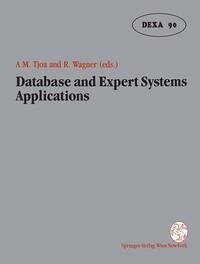 Database and Expert Systems Applications (eBook, PDF)