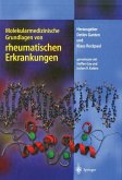 Molekularmedizinische Grundlagen von rheumatischen Erkrankungen (eBook, PDF)