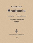 Praktische Anatomie (eBook, PDF)