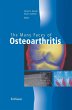 The Many Faces of Osteoarthritis... - Bild 1