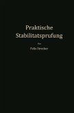 Praktische Stabilitätsprüfung (eBook, PDF)