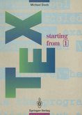 TEX: starting from 1 (eBook, PDF)