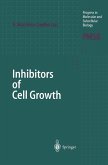Inhibitors of Cell Growth (eBook, PDF)