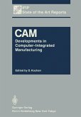 CAM (eBook, PDF) CAM (eBook, PDF)