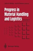 Material Handling '90 (eBook, PDF)