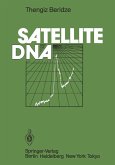 Satellite DNA (eBook, PDF)