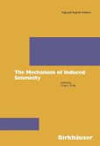 The Mechanism of Induced Seismicity (eBook, PDF)