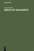 Jesus of Nazareth (eBook, PDF)