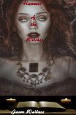 Hammer of the Witches (History and Historical Fiction, #9) (eBook, ePUB)