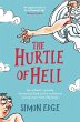 The Hurtle of Hell (eBook, ePUB) - Bild 1