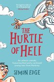 The Hurtle of Hell (eBook, ePUB)