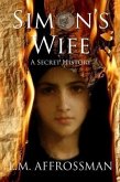 Simon's Wife (eBook, ePUB)