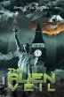 The Alien Veil (eBook, ePUB) - Bild 1