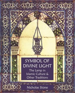 Symbol of Divine Light (eBook, ePUB) - Stone, Nicholas