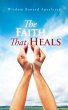 The Faith That Heals (eBook, ePUB) - Bild 1