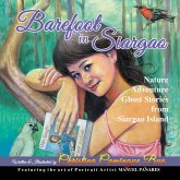 Barefoot in Siargao (eBook, ePUB)