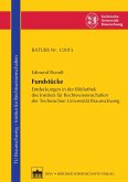 Fundstücke (eBook, PDF)