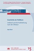 Geschichte als Politikum (eBook, PDF)