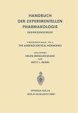 The Adrenocortical Hormones (eBook, PDF)