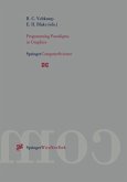 Programming Paradigms in Graphics (eBook, PDF)
