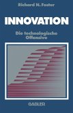 Innovation (eBook, PDF)