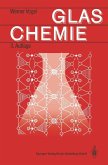 Glaschemie (eBook, PDF)