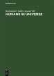 Humans in Universe (eBook, PDF) - Bild 1