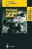 National Transport Models (eBook, PDF)