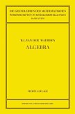 Algebra 1 (eBook, PDF)