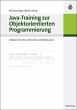 Java-Training zur Objektorientierten... - Bild 1