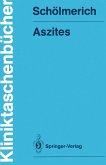 Aszites (eBook, PDF)