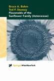 Flavonoids of the Sunflower Family (Asteraceae) (eBook, PDF)