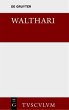 Walthari (eBook, PDF) - Bild 1